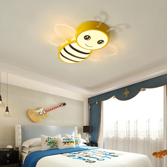 Kids Ceiling Lamp