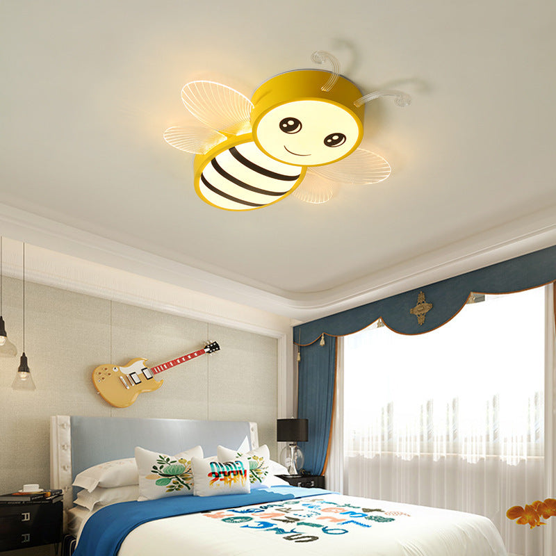 Kids Ceiling Lamp