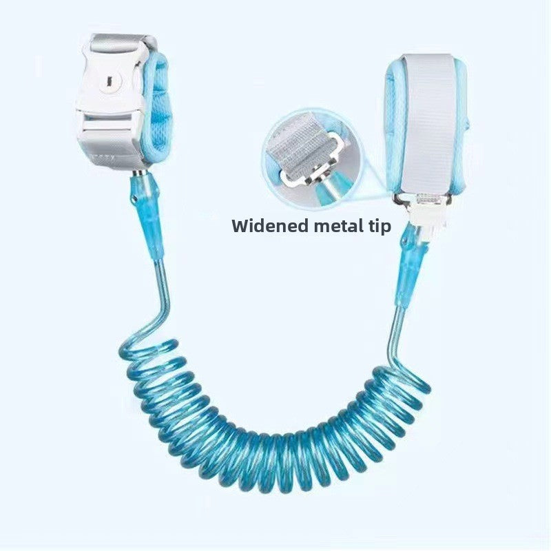 Kids Safety Belt
