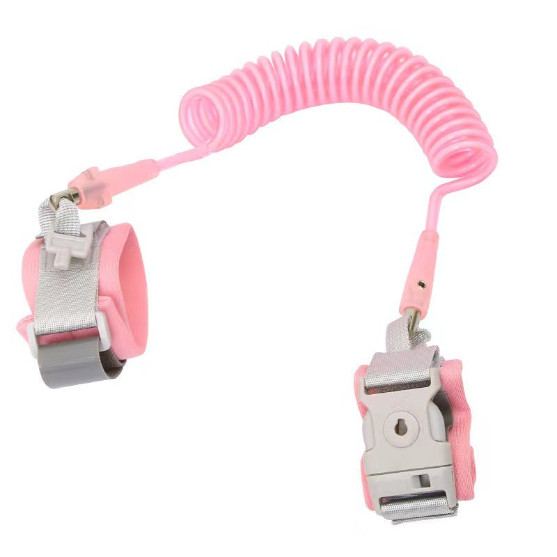 Kids Safety Belt