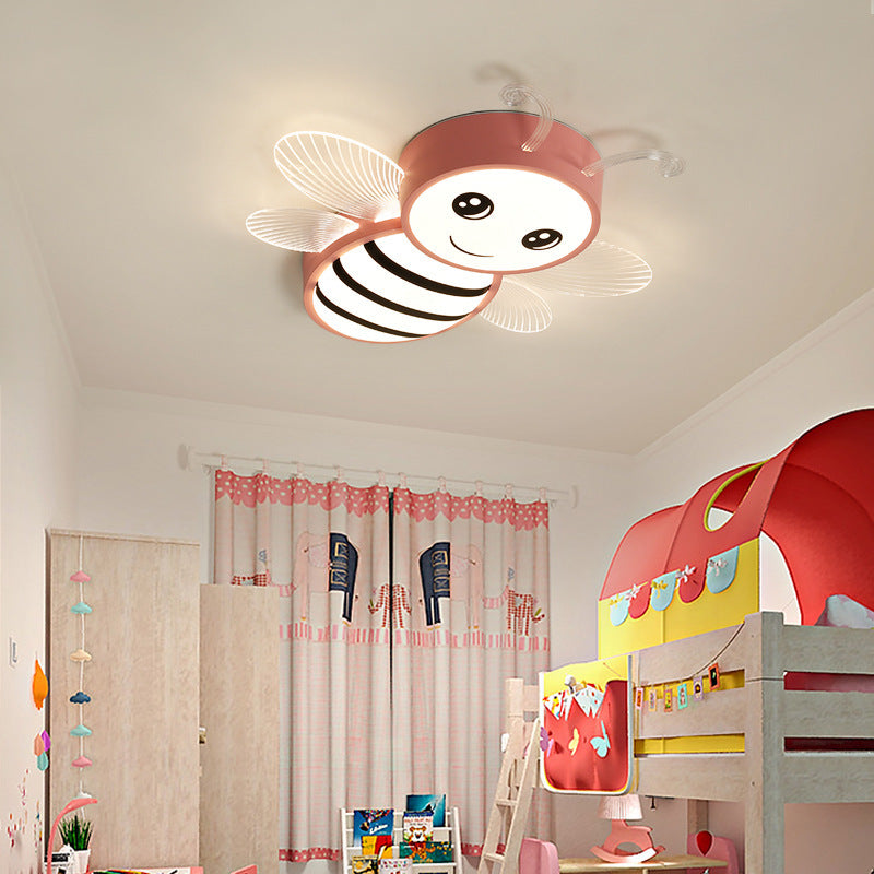 Kids Ceiling Lamp