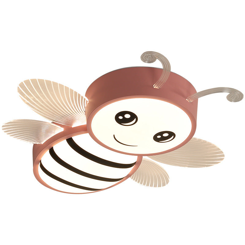 Kids Ceiling Lamp