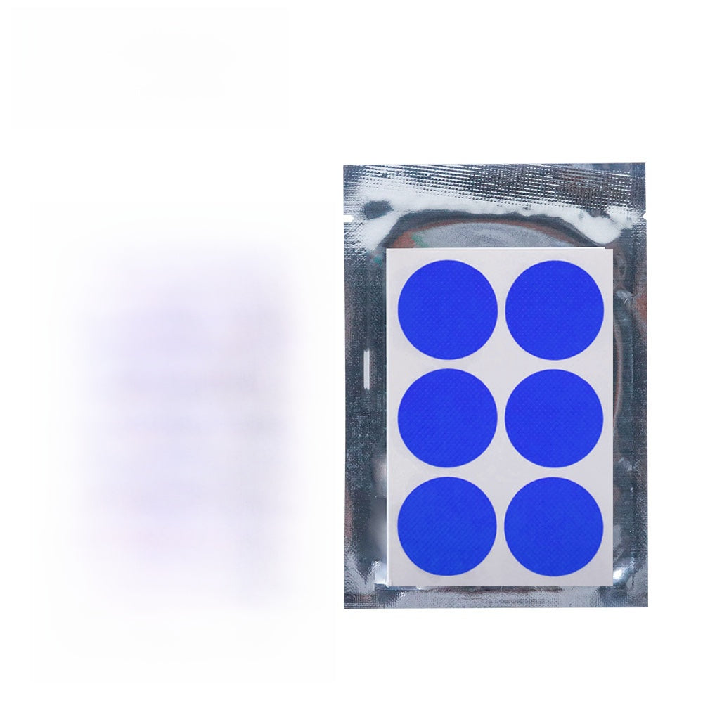 Outdoor Mosquito Repellent Stickers for Kids
