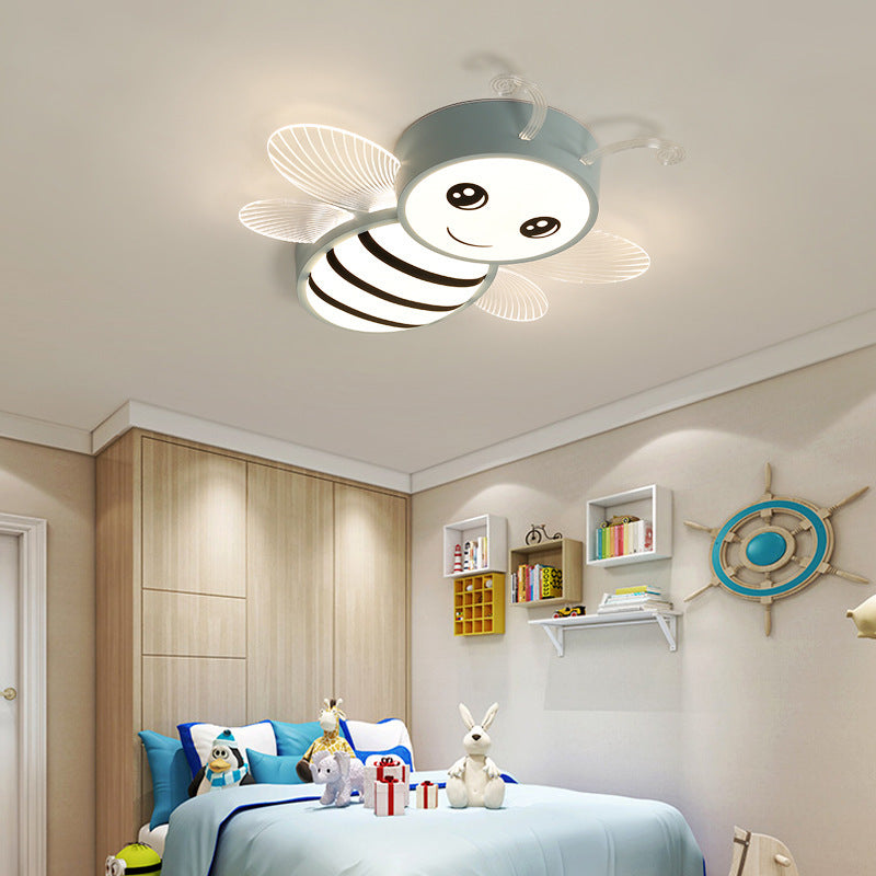 Kids Ceiling Lamp