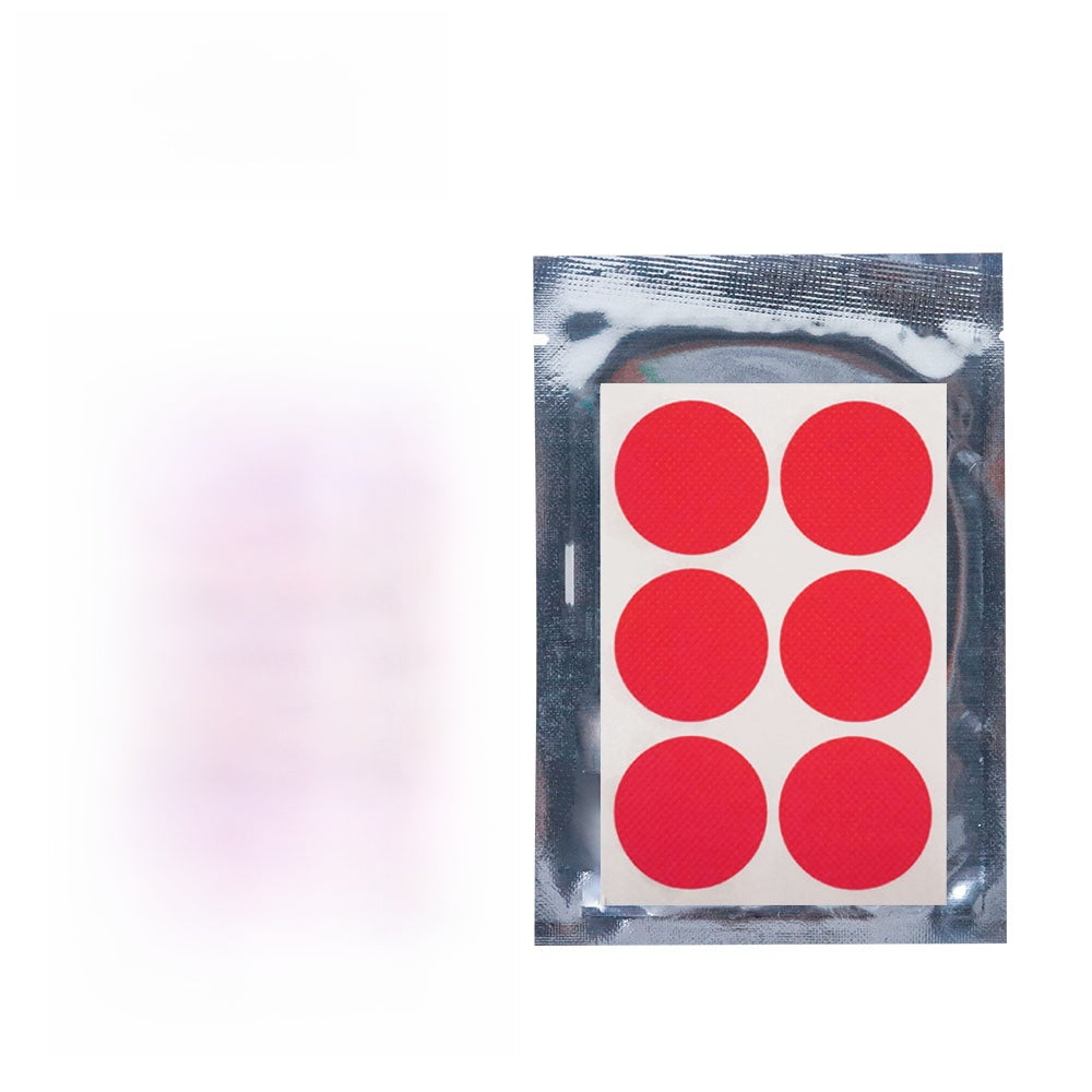 Outdoor Mosquito Repellent Stickers for Kids